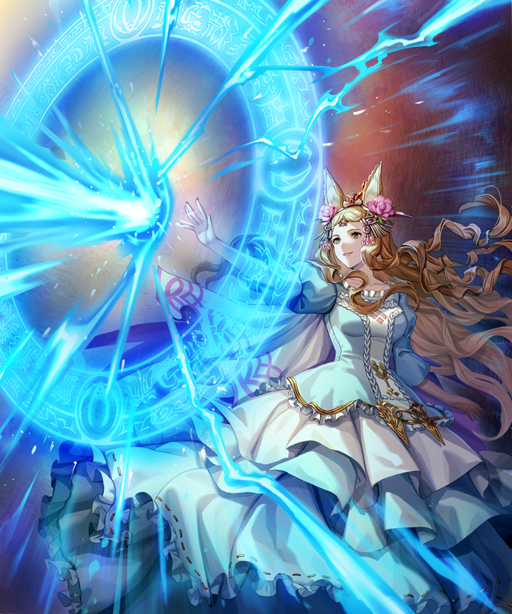 グランブルーファンタジーコラボ特設サイト | Shadowverse