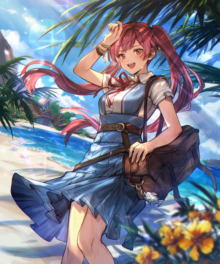 シャドウバース グランブルーファンタジー その他 スリーブ まとめ売り スリーブ】グランブルーファンタジー×シャドウバースコラボ